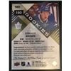 Image 2 : 2016-17 SP Game Used Rookie Jersey Connor Brown