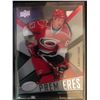 Image 1 : 2008-09 Upper Deck Ice Rookie Dwight Helminen