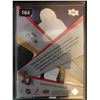 Image 2 : 2008-09 Upper Deck Ice Rookie Ilya Zubov Premieres
