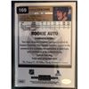 Image 2 : 2016-17 O-Pee-Chee Rookie Autograph Hudson Fasching