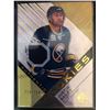 Image 1 : 2016-17 SP Game Used Rookie Jersey Justin Bailey #105