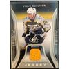 Image 1 : 2006-07 SP Game Used Authentic Fabrics Steve Sullivan