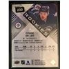 Image 2 : 2016-17 SP Game Used Purple Rookies Chase De Leo