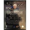 Image 2 : 2017-18 UD Black Lustrous Rookies Ivan Barbashev