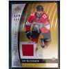 Image 1 : 2017-18 SP Game Used Rookie Jersey Ian McCoshen