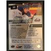 Image 2 : 2017-18 CHL Star Rookies Autograph Damien Giroux #381