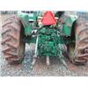 Image 2 : John Deere 3020 Tractor with 140 Loader