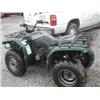 Image 1 : Kodiak 400 Ultramatic 4 x 4 - Four Wheeler