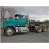 1990 Mack Superliner Truck