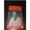 Image 1 : Roy Acuff Grand Ole Opry Song Book
