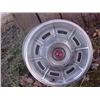 Image 1 : Hubcaps Original XL 7
