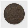 Image 2 : 1828 HALF CENT