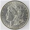 Image 1 : 1901 MORGAN SILVER DOLLAR