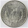 Image 2 : 1901 MORGAN SILVER DOLLAR