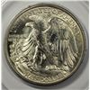 Image 2 : 1941-D WALKING LIBERTY HALF DOLLAR