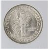 Image 2 : 1919-D MERCURY DIME