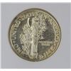 Image 2 : 1926-S MERCURY DIME