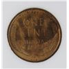 Image 2 : 1909-VDB LINCOLN CENT