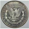 Image 2 : 1883-S MORGAN SILVER DOLLAR