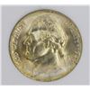 Image 1 : 1944-P SILVER NICKEL