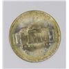 Image 2 : 1944-P SILVER NICKEL