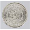 Image 2 : 1899-O MORGAN SILVER DOLLAR