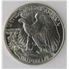 Image 2 : 1943 WALKING LIBERTY HALF DOLLAR