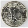 Image 2 : 1944 WALKING LIBERTY HALF DOLLAR