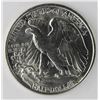 Image 2 : 1945 WALKING LIBERTY HALF DOLLAR