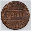 Image 2 : 1972/72 LINCOLN CENT