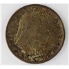 Image 1 : 1926 SESQUI HALF DOLLAR