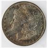Image 1 : 1882-O/O MORGAN SILVER DOLLAR
