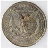 Image 2 : 1882-O/O MORGAN SILVER DOLLAR