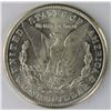 Image 2 : 1921-S MORGAN SILVER DOLLAR