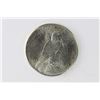 Image 2 : 1925 PEACE SIVER DOLLAR