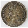 Image 1 : 1935 CANADA SILVER DOLLAR