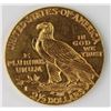 Image 2 : 1928 $2.50 INDIAN GOLD