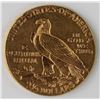 Image 2 : 1925-D $2.50 INDIAN GOLD
