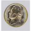 Image 1 : 1942-P SILVER NICKEL