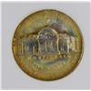 Image 2 : 1942-P SILVER NICKEL