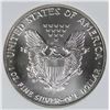 Image 2 : 1990 AMERICAN SILVER EAGLE