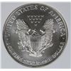 Image 2 : 1997 AMERICAN SILVER EAGLE