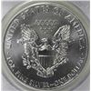 Image 2 : 2011 AMERICAN SILVER EAGLE