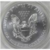 Image 2 : 2012-S AMERICAN SILVER EAGLE