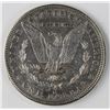 Image 2 : 1888-S MORGAN DOLLAR