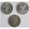 Image 2 : DOLLAR LOT: