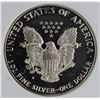 Image 2 : 1988-S AMERICAN SILVER EAGLE