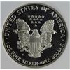 Image 2 : 1991-S AMERICAN SILVER EAGLE