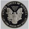 Image 2 : 1992-S AMERICAN SILVER EAGLE