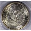 Image 2 : 1902-O MORGAN DOLLAR RATTLER HOLDER